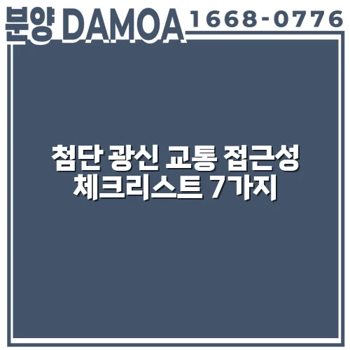 thumbnail 6997ae4c8ea86